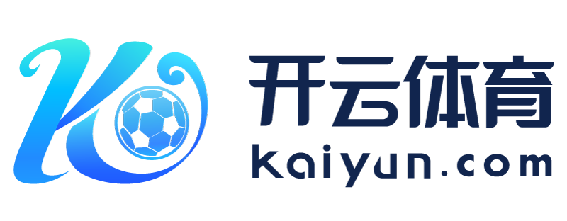 江苏省泰州市开云官方注册